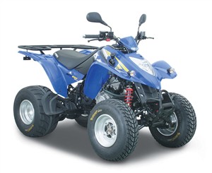 quad a mon pere