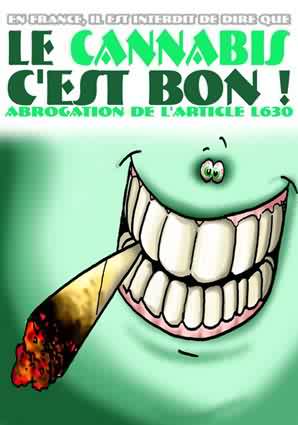 couter et vous verer si ses bon