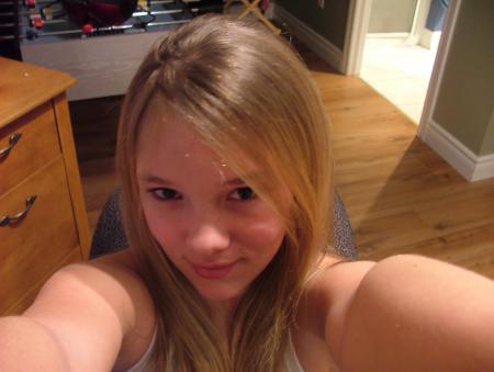 ma Copine