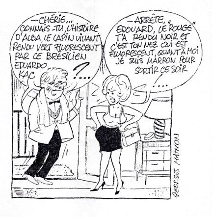 putin elle et conne ossi selle la