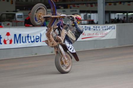 putin il la leve bien a oui les mec!lol