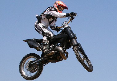 sa va il et bien en haut la hihihi mdr