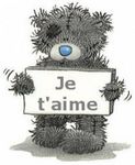 il et laid un???.