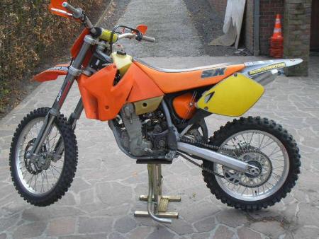 putin la ktm meme pas un otocolent de su mdr lol