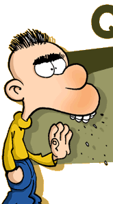 lui ses manu lol