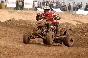 il et beau le quad mdrr