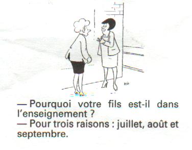 vous conprener a la blague la lol