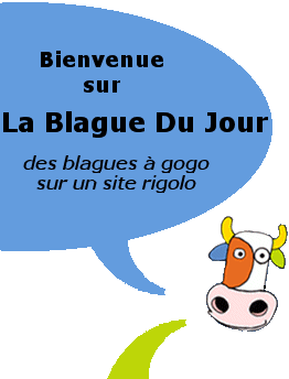 ses toi le gogo lol
