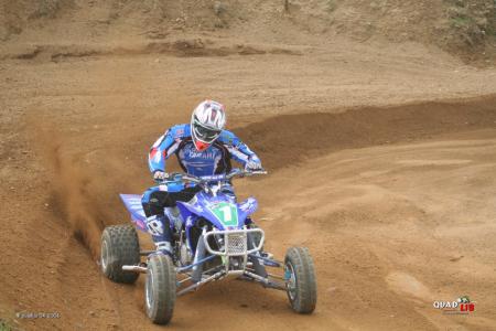 putin il degomme le quad la