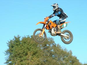 sa va la ktm 