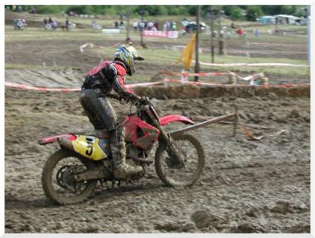 vla la moto mdr lol