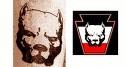 put1 jadore ses chien 