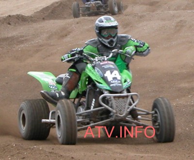 lui osi il et bien non lool