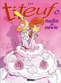 titeuf et nadia lol